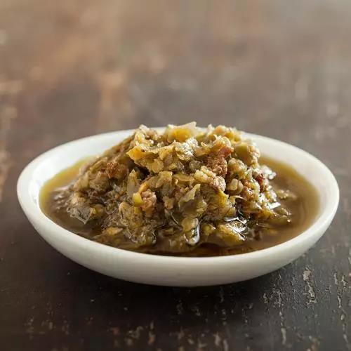 重庆火锅加盟店流程步骤,重庆自助火锅加盟排名前十强