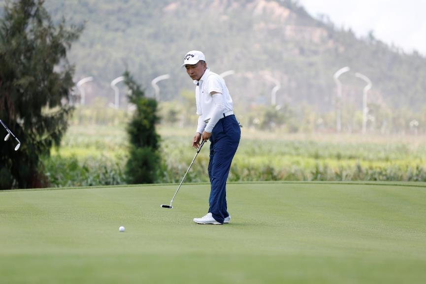 第六届全球商学院emba年会,北大光华emba商学院