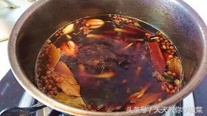 炭烤多春鱼教程,本帮熏鱼做法