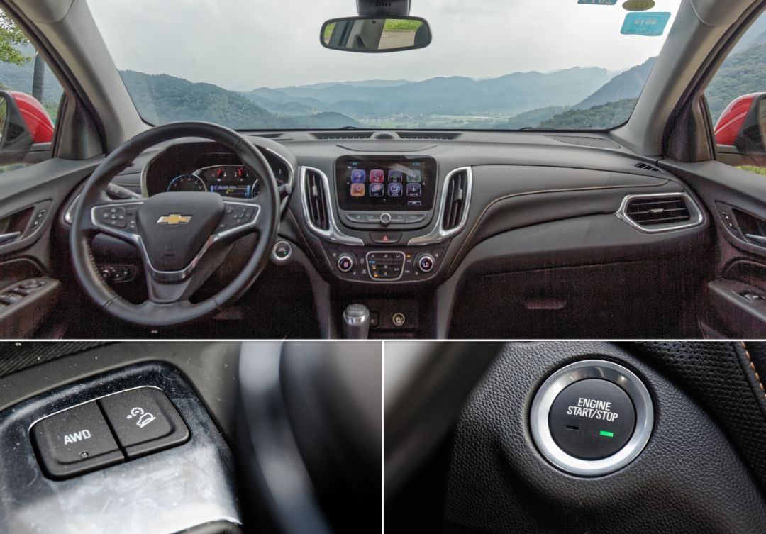 新款探界者值得买吗,探界者最值得推荐的车型