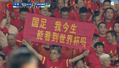 世界杯结束后怎么看半全场胜平负,世界杯落幕评析