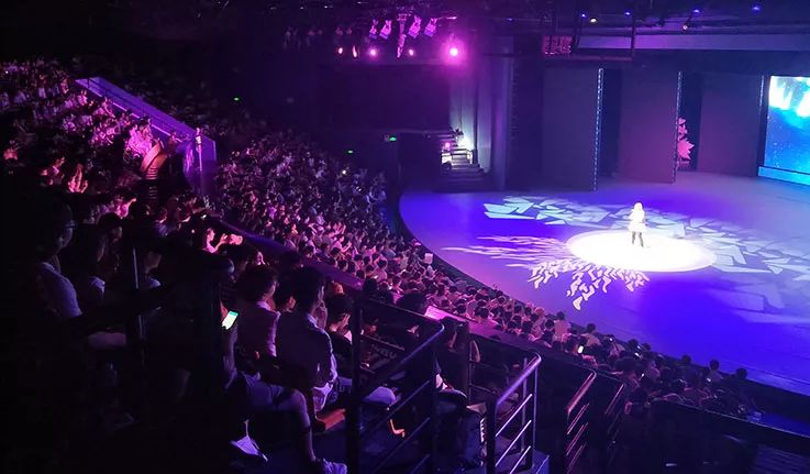 「发布」深圳漫控03官方纪念PV正式发布！获奖COS及动漫歌曲赛单公布！感恩有你！