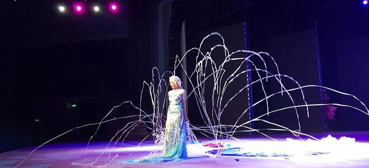 「发布」深圳漫控03官方纪念PV正式发布！获奖COS及动漫歌曲赛单公布！感恩有你！