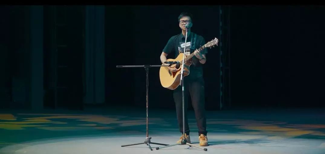 「发布」深圳漫控03官方纪念PV正式发布！获奖COS及动漫歌曲赛单公布！感恩有你！