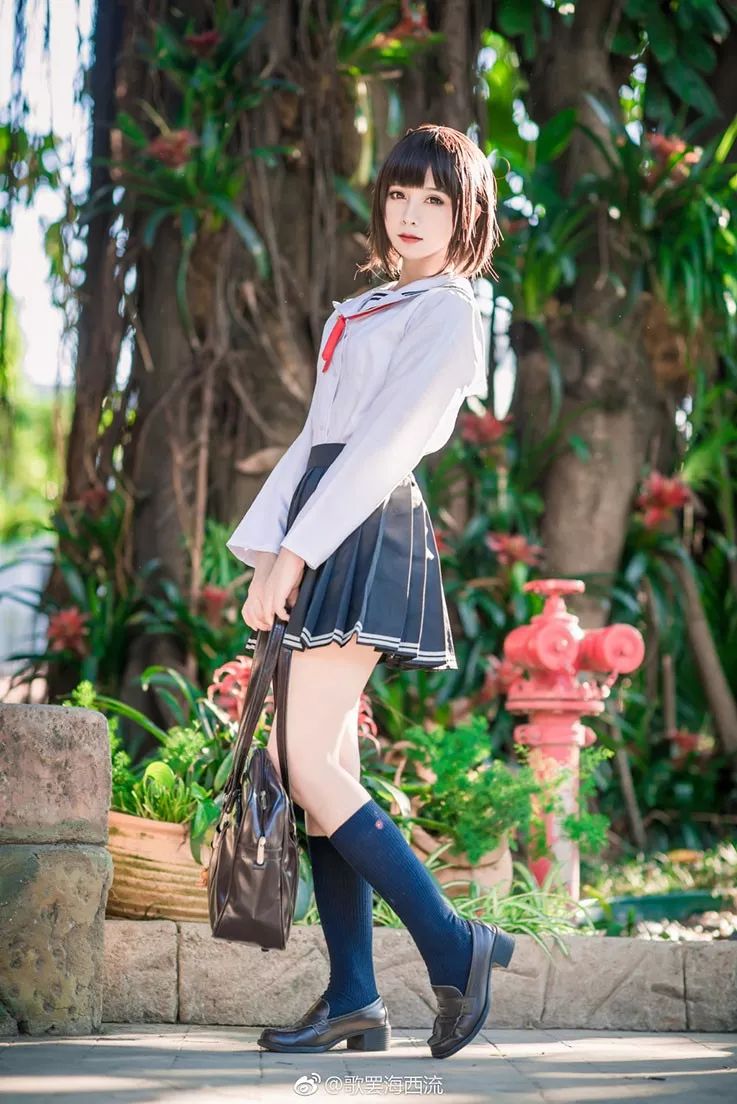 「发布」深圳漫控03官方纪念PV正式发布！获奖COS及动漫歌曲赛单公布！感恩有你！