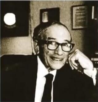 中国股市最大的事件,中国最大的股票诈骗案