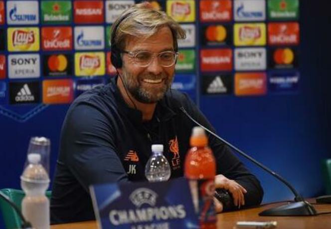 皇马利物浦谁更值得支持,皇马利物浦决赛深度分析