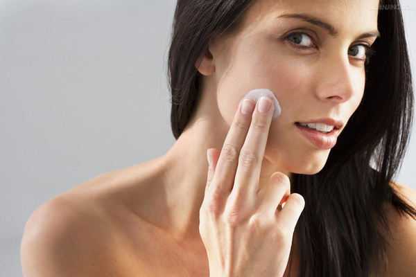 抖音痘印去除方法,抖音上说的痘印怎么去除