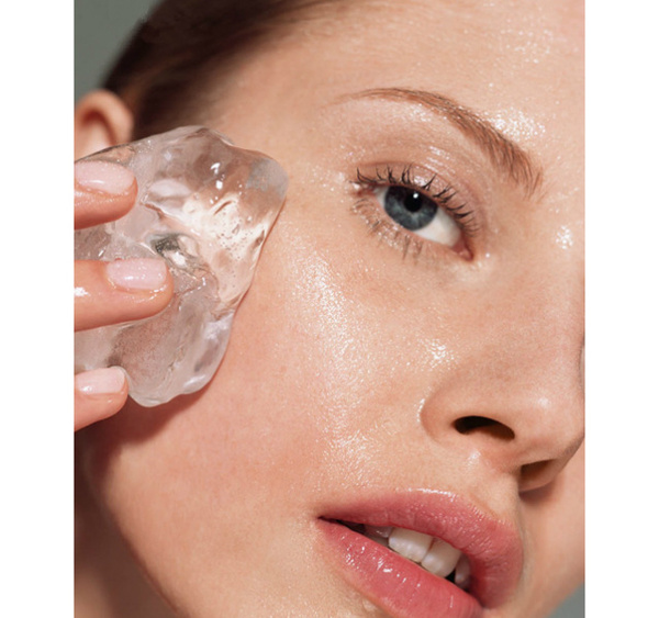 抖音痘印去除方法,抖音上说的痘印怎么去除