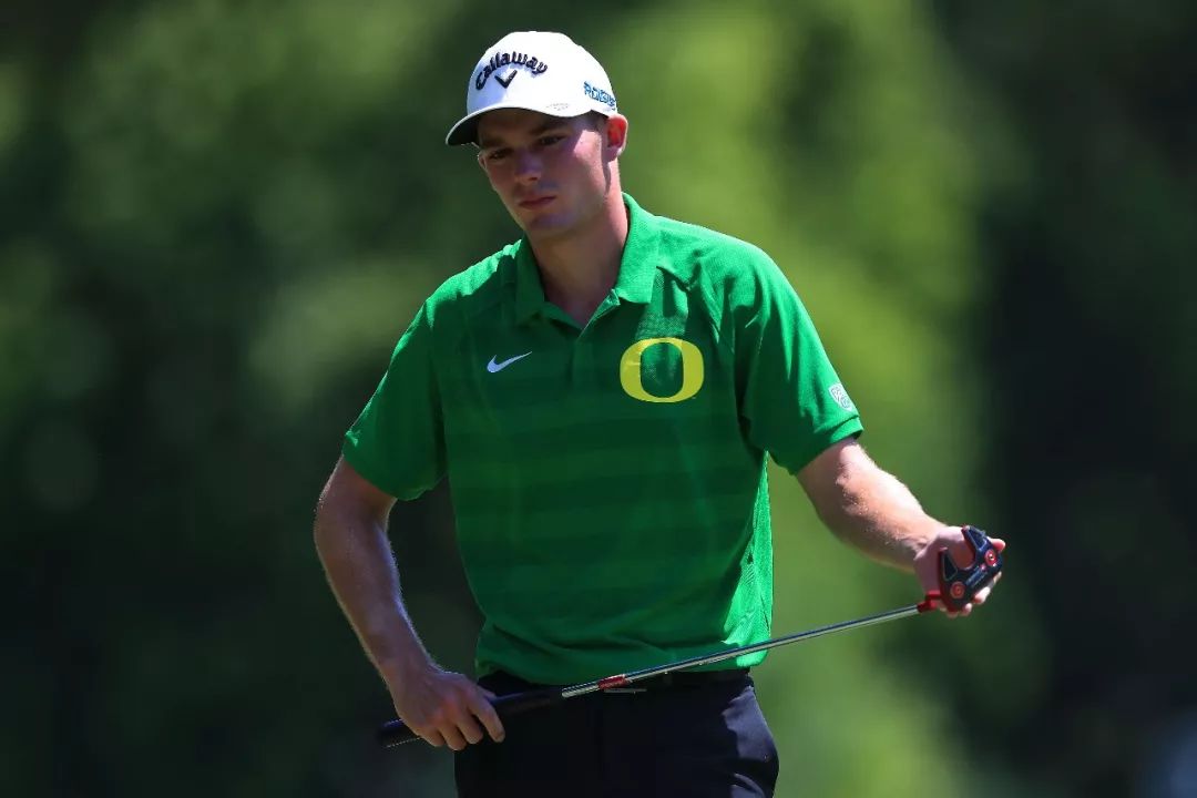 这是我很长时间内表现最好的一次！