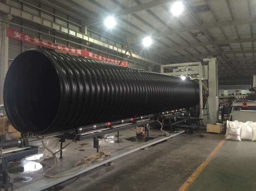 污水管道斜口三通连接方法,污水管道的衔接方法有