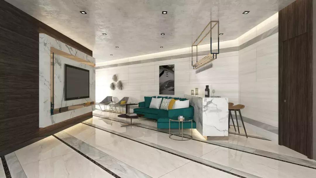 马可波罗瓷砖十一活动爆款,马可波罗618活动砖