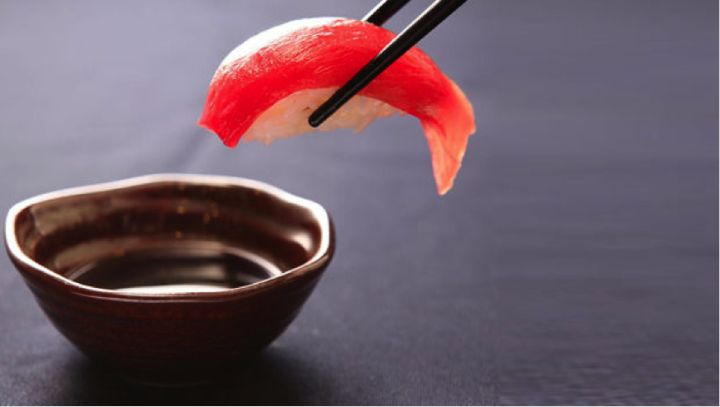 5部超好看的美食电影,六部让人垂涎欲滴的美食电影