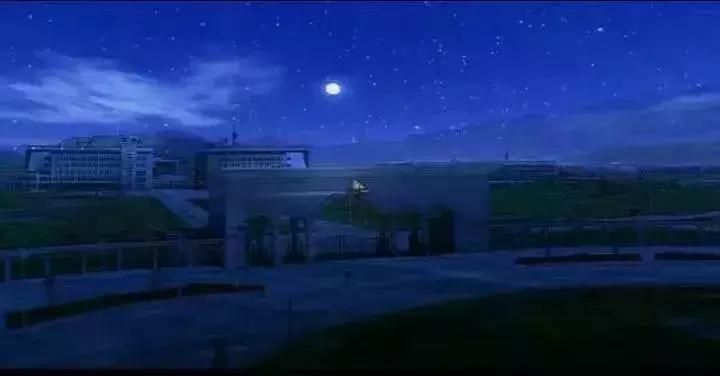 安庆师范大学在全国的排名，你知道吗