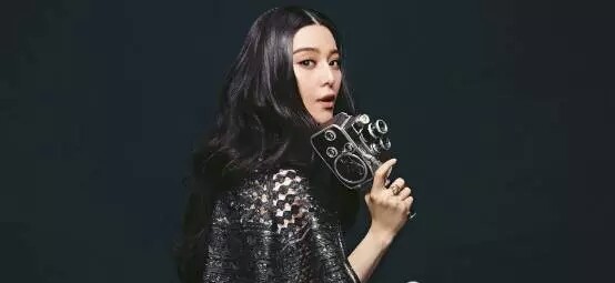 怎么拍便宜的写真照,不用花钱可以拍证件照