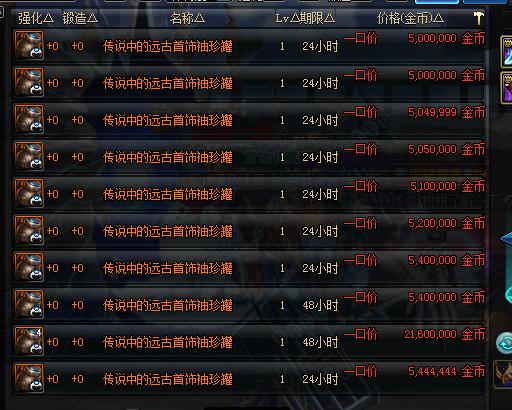 dnf90版本格蓝迪,dnf格蓝迪怕什么属性