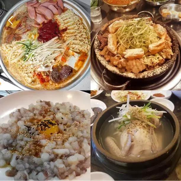 毕业旅游攻略需要多少钱,毕业旅行自由行线路推荐