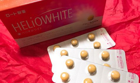 日本有哪些好用的防晒产品,网友公认最有效的5款防晒产品