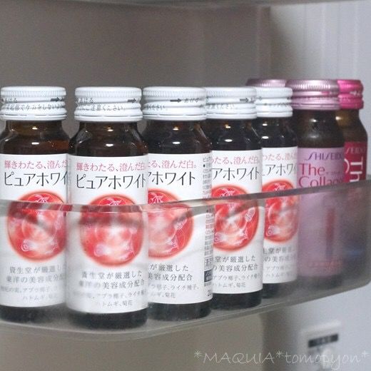 日本有哪些好用的防晒产品,网友公认最有效的5款防晒产品