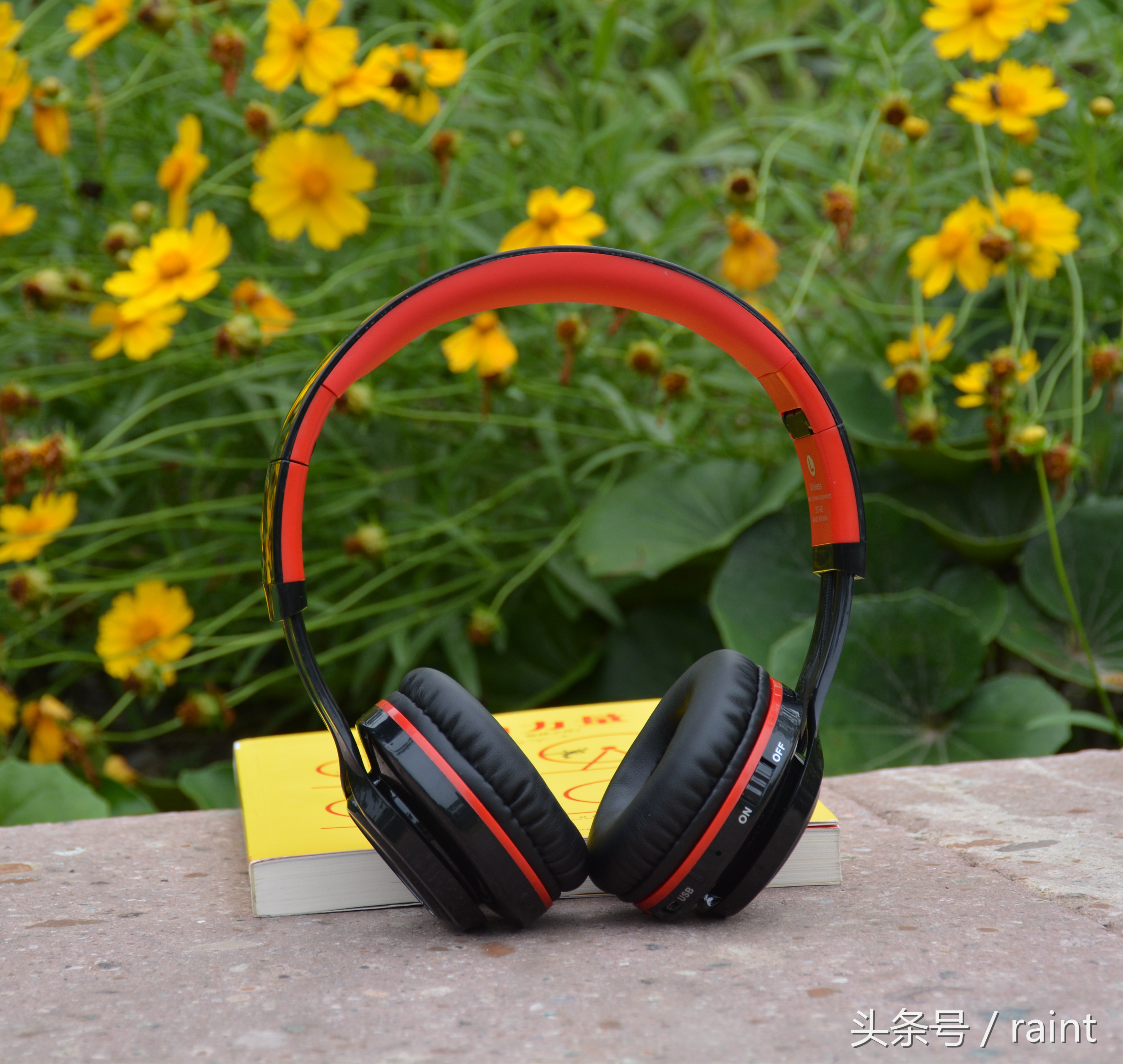 展现独特的个性与品味,彰显你的个性与品味