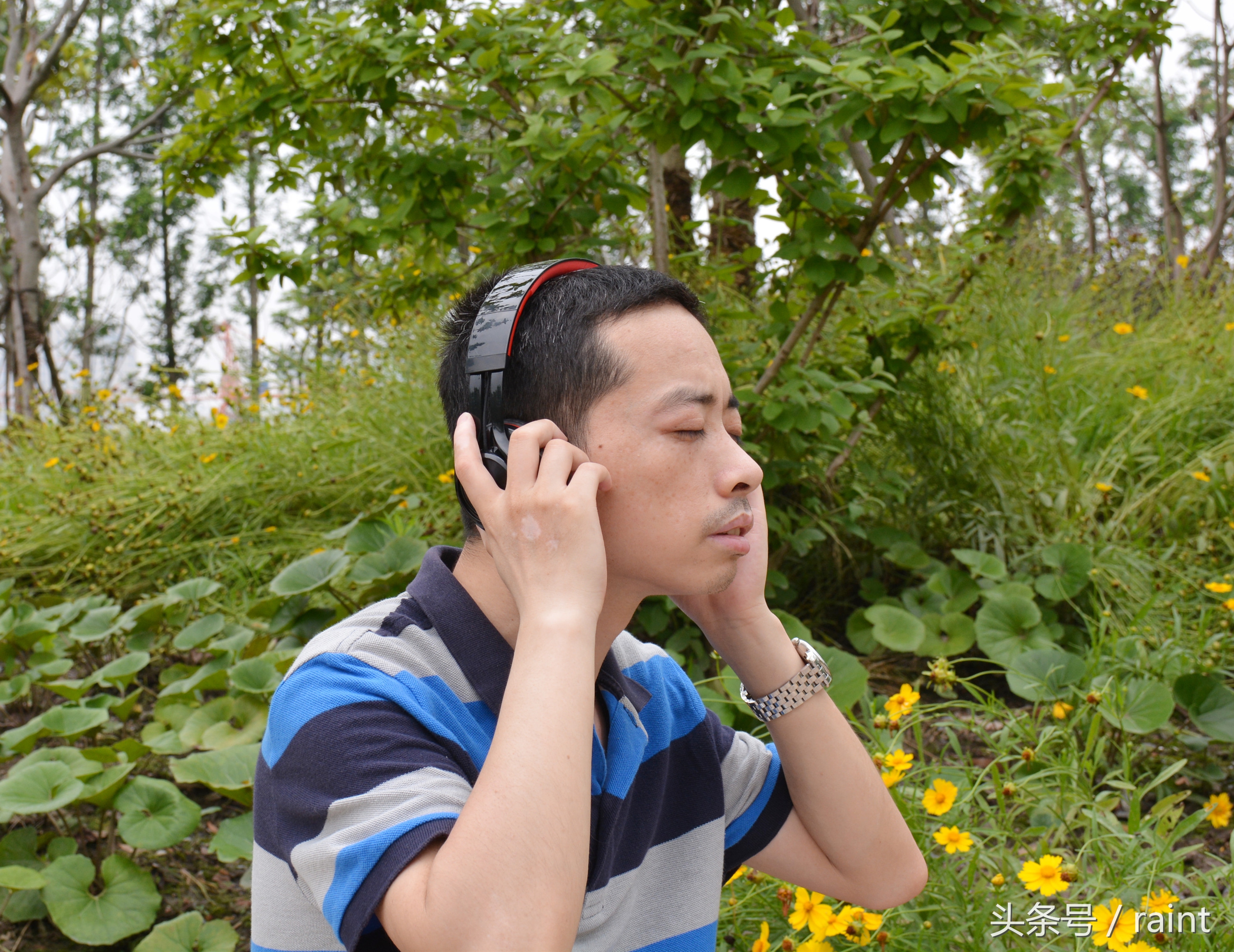 展现独特的个性与品味,彰显你的个性与品味