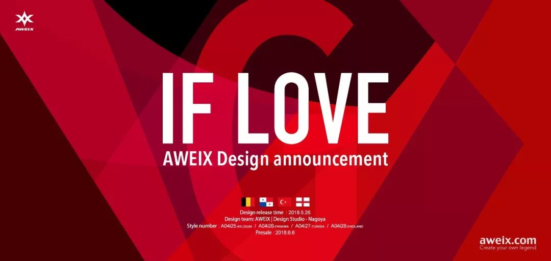 iflove琛ｆ湇,iflove鏈嶈