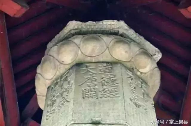 2023中国最美县域榜单河北,2019中国最美县域榜单公布