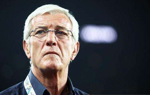 得势不得分无缘提前出线,国足赢不赢球怎么办