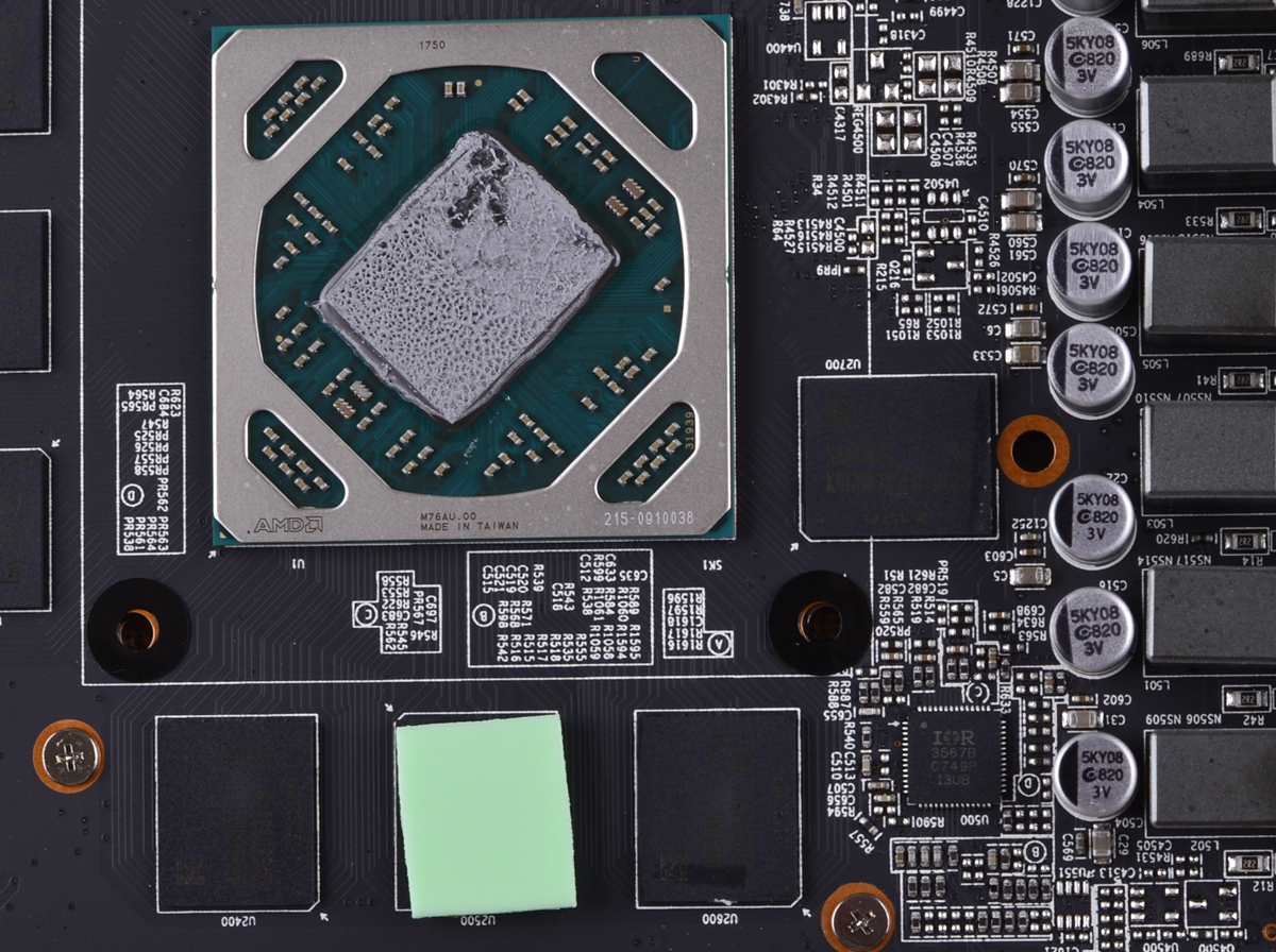 a卡战未来推荐,a卡战未来