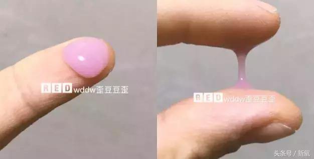 颈纹霜第一名好用不踩坑,fbb霜测评