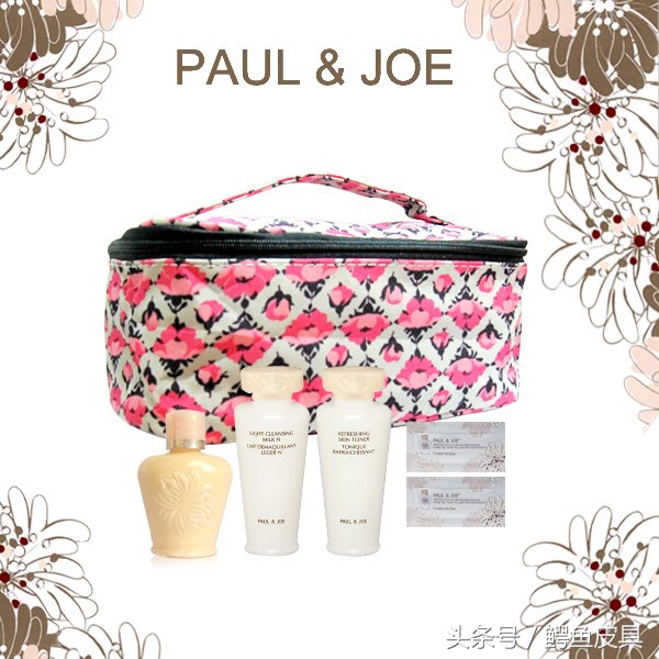 最有设计感的设计品牌,有自己独特的品位