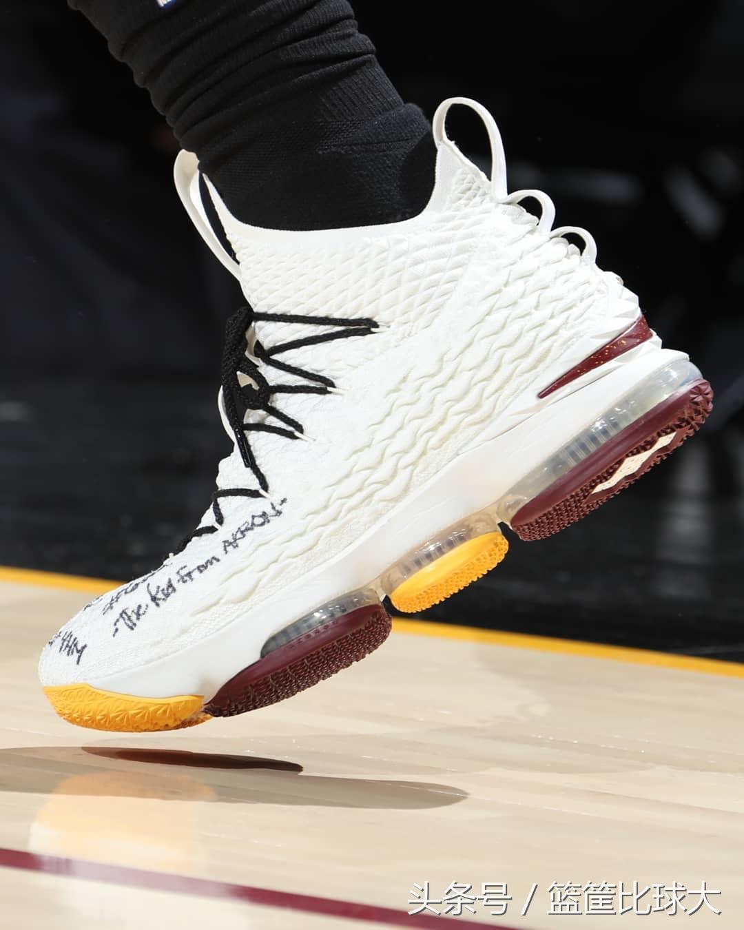 eybl绾粦鐞冮瀷,eybl鐞冮瀷閰嶈壊