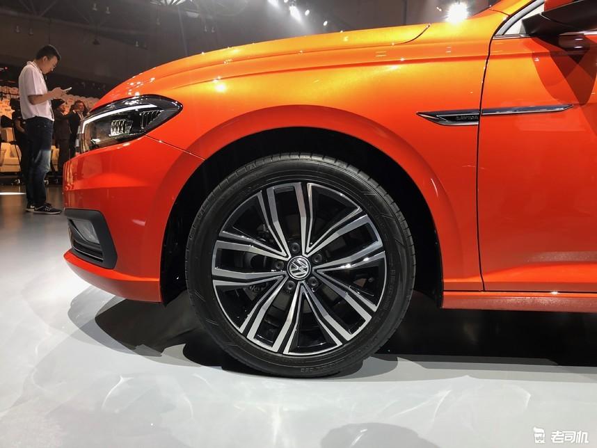 德系新款产品,德系2023款