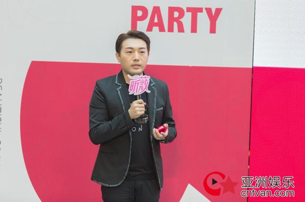 卸妆秘笈+护肤好礼齐分享，满载而归！