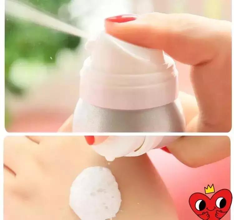 泰国有哪些护肤品比较出名,泰国护肤品十大品牌排行榜