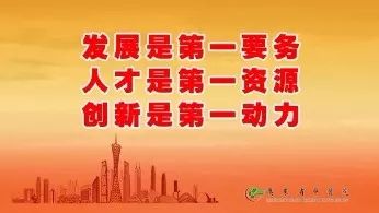 湿热体质的健康调护方法,天气湿热的症状及调理