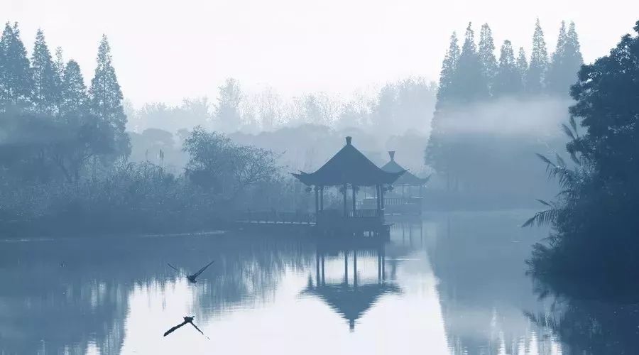 必背超长十大经典古文,公认最难背的十篇古文你认同吗