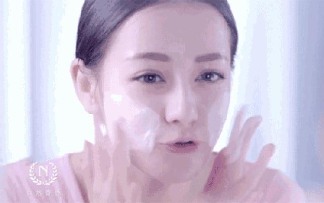 有了防晒霜还需要冰袖吗,这个月夏天一定要用这款防晒霜