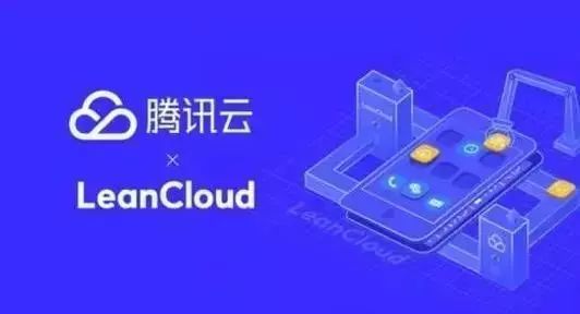 全国第七！江宁利好大爆发，区域发展腾飞了！