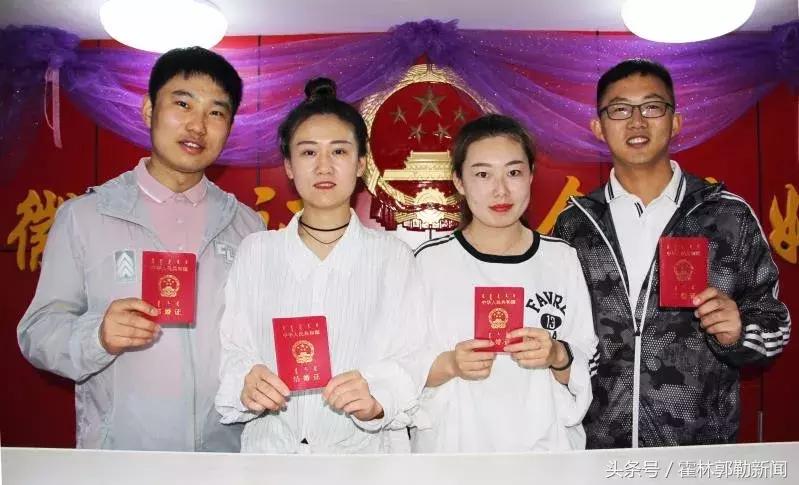 霍林郭勒新闻发布会,霍林郭勒一周新闻