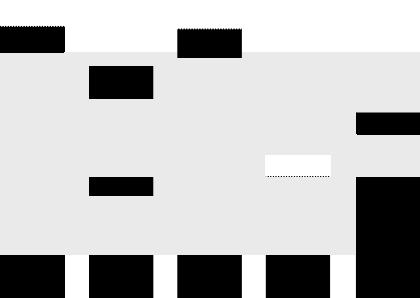 市场上60元一斤的三文鱼是假的吗,现在市面上的三文鱼是真的吗