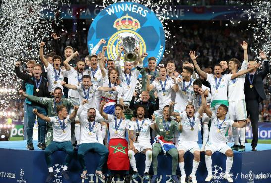 皇马门将卡里乌斯,卡里乌斯面对皇马时的致命失误