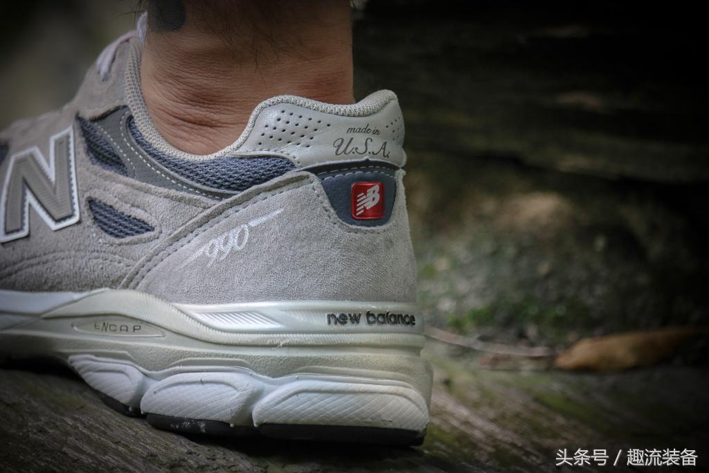 nb990和v3有什么区别,nb990v4和v5区别