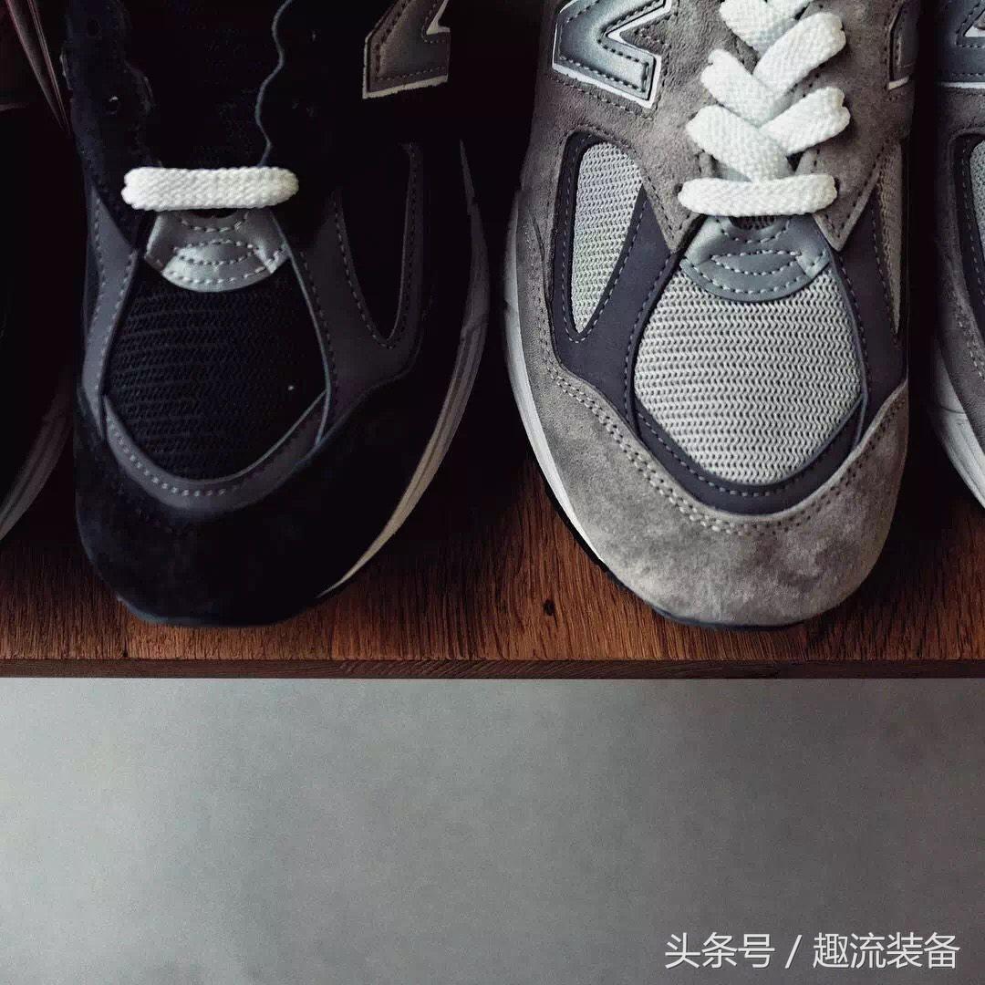 nb990对比990v5,nb990v6和v3对比图
