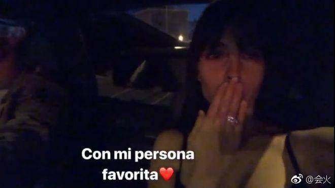 皇马欧冠3连冠c罗,皇马欧冠三连冠c罗都在吗