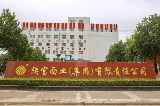 零距离感受中国传统文化,零距离感受非遗文化