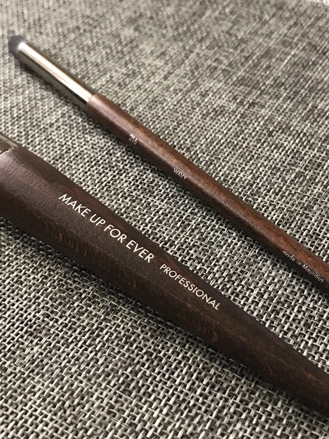 三月香港有哪些活动,香港旅游什么化妆品值得买