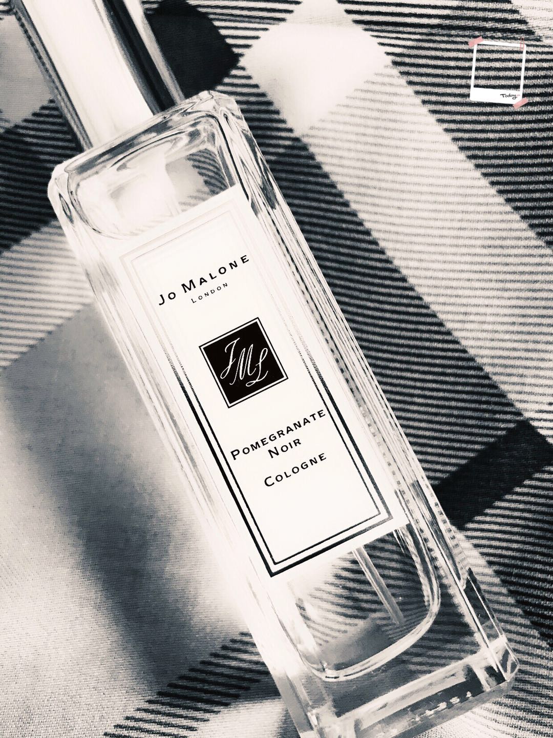 8月香港护肤品购物攻略,三月香港有哪些活动