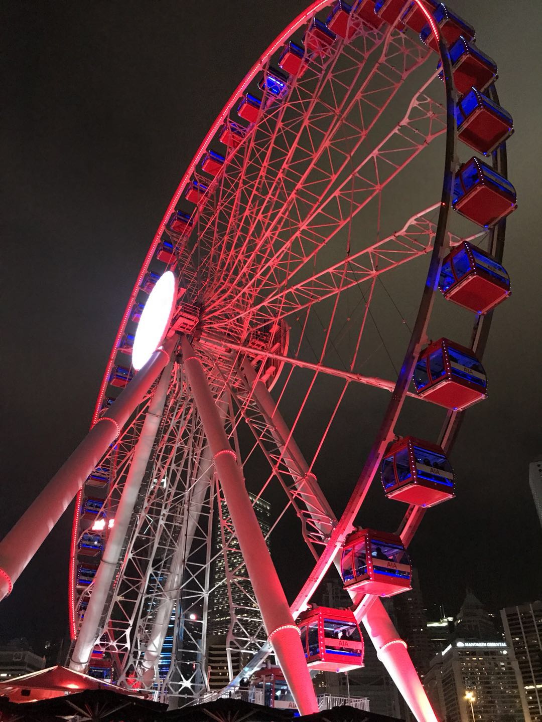 香港购物攻略美妆大牌折扣,香港旅游免税店必买的化妆品