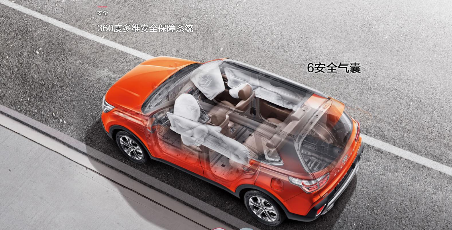 2022年济南青少年足球锦标赛,济南市首届足球邀请赛